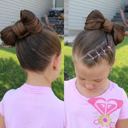 coiffure-fille-4-ans-26_8 Coiffure fille 4 ans