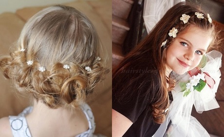 coiffure-fille-4-ans-26_9 Coiffure fille 4 ans