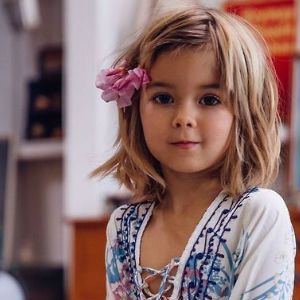coiffure-fille-5-ans-14_10 Coiffure fille 5 ans