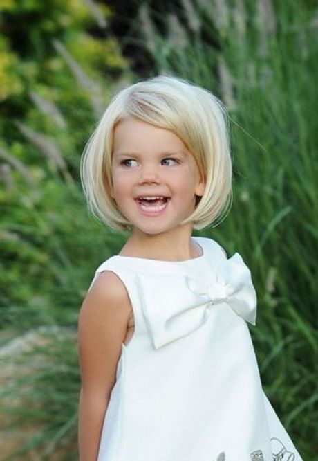 coiffure-fille-5-ans-14_17 Coiffure fille 5 ans