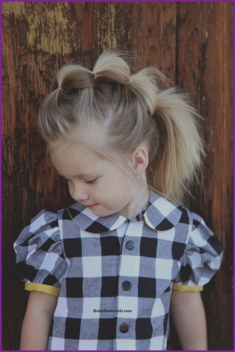 coiffure-fille-5-ans-14_3 Coiffure fille 5 ans