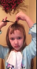 coiffure-fille-5-ans-14_9 Coiffure fille 5 ans