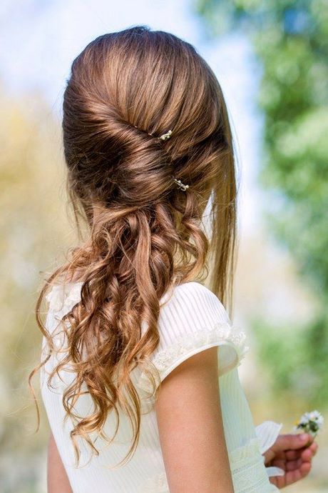 coiffure-fille-7-ans-71_10 Coiffure fille 7 ans
