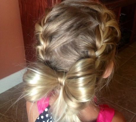 coiffure-fille-7-ans-71_14 Coiffure fille 7 ans