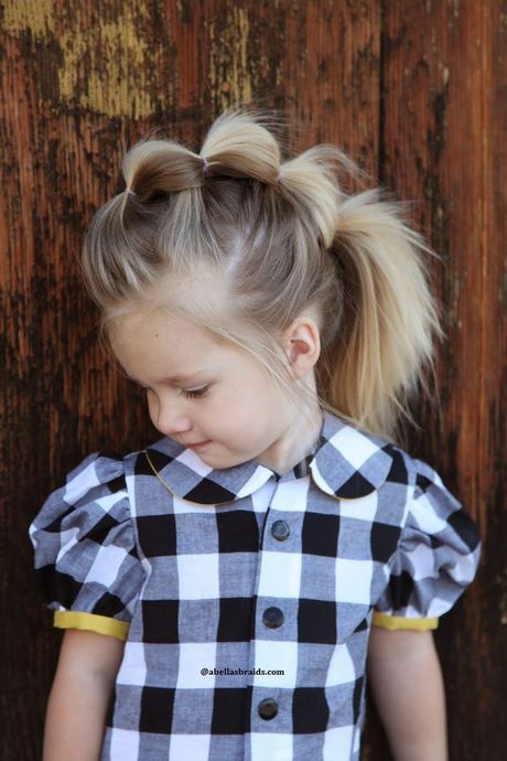 coiffure-fille-7-ans-71_2 Coiffure fille 7 ans