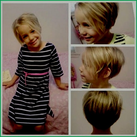 coiffure-fille-8-ans-00_3 Coiffure fille 8 ans