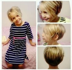 coiffure-fille-9-ans-51_14 Coiffure fille 9 ans