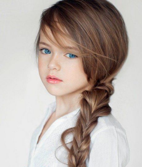 coiffure-fille-9-ans-51_6 Coiffure fille 9 ans