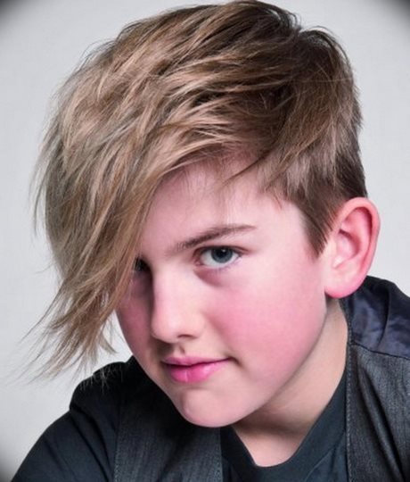 coiffure-garcon-14-ans-36_9 Coiffure garçon 14 ans