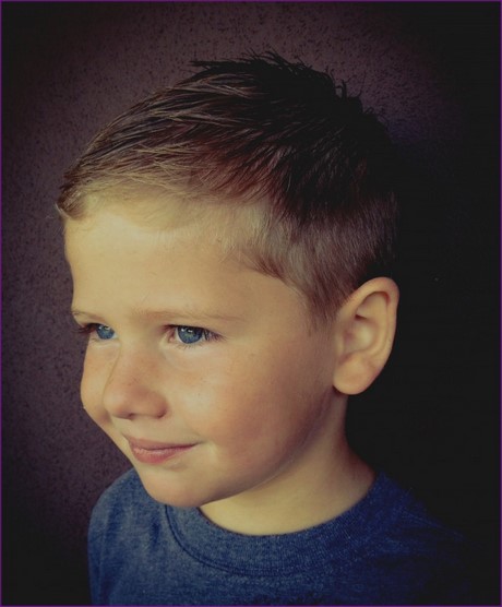 coiffure-garcon-4-ans-71_15 Coiffure garçon 4 ans
