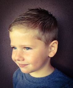 coiffure-garcon-6-ans-59_11 Coiffure garçon 6 ans