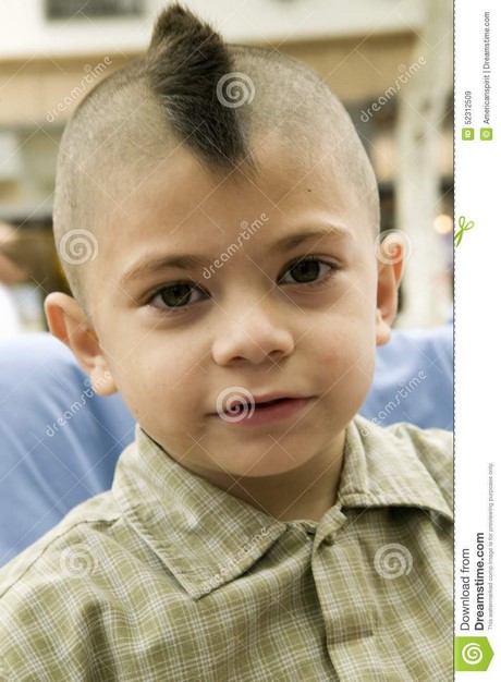coiffure-garcon-6-ans-59_12 Coiffure garçon 6 ans