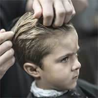 coiffure-garcon-8-ans-72_8 Coiffure garçon 8 ans