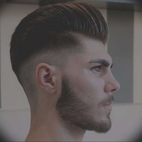 coiffure-jeune-homme-tendance-65_15 Coiffure jeune homme tendance