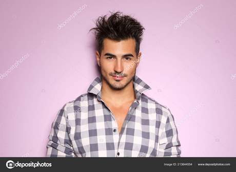 coiffure-jeune-homme-tendance-65_6 Coiffure jeune homme tendance