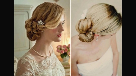 coiffure-mariage-cheveux-courts-petite-fille-60_11 Coiffure mariage cheveux courts petite fille