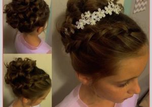 coiffure-mariage-cheveux-courts-petite-fille-60_7 Coiffure mariage cheveux courts petite fille