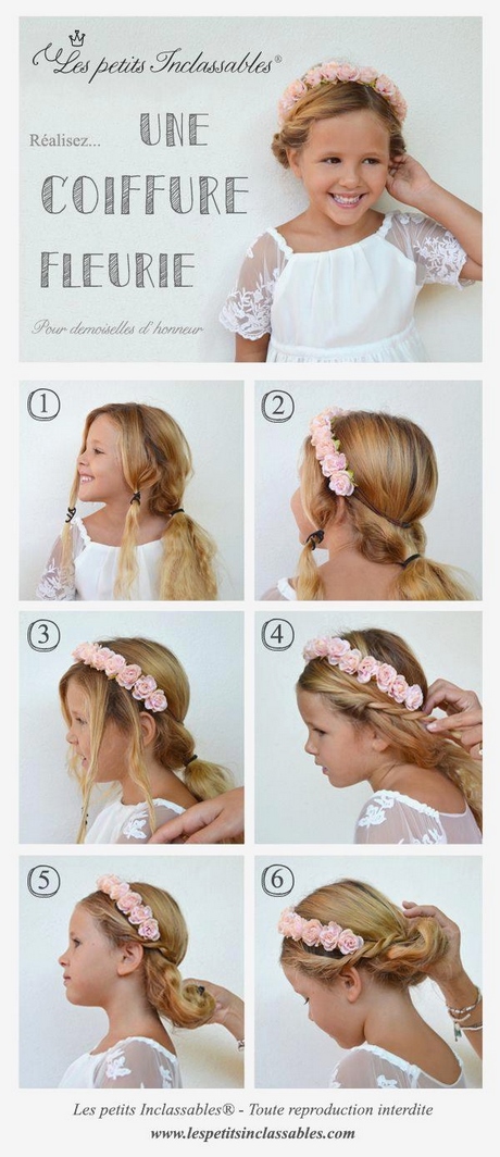 coiffure-mariage-cheveux-courts-petite-fille-60_9 Coiffure mariage cheveux courts petite fille