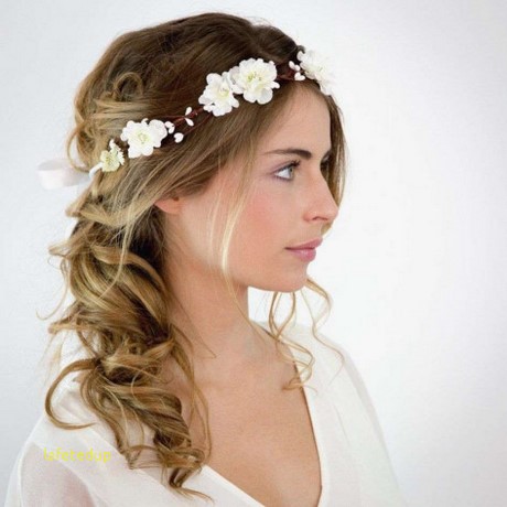 coiffure-mariage-fleur-cheveux-51_6 Coiffure mariage fleur cheveux