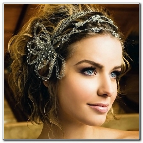 coiffure-mariage-headband-71_17 Coiffure mariage headband