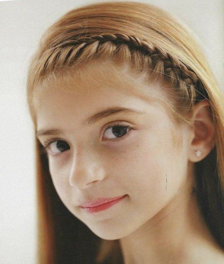 coiffure-pour-fille-de-10-ans-36 Coiffure pour fille de 10 ans