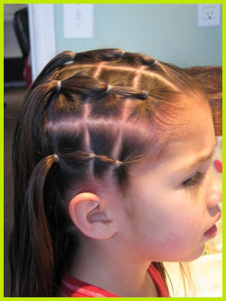 coiffure-pour-fille-de-10-ans-36_4 Coiffure pour fille de 10 ans