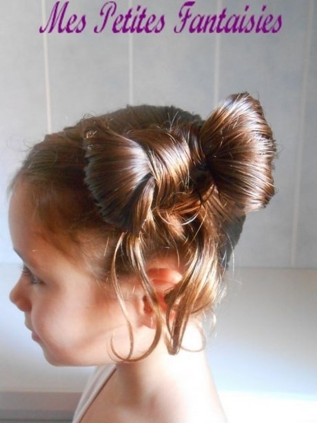 coiffure-pour-fille-de-7-ans-17_7 Coiffure pour fille de 7 ans