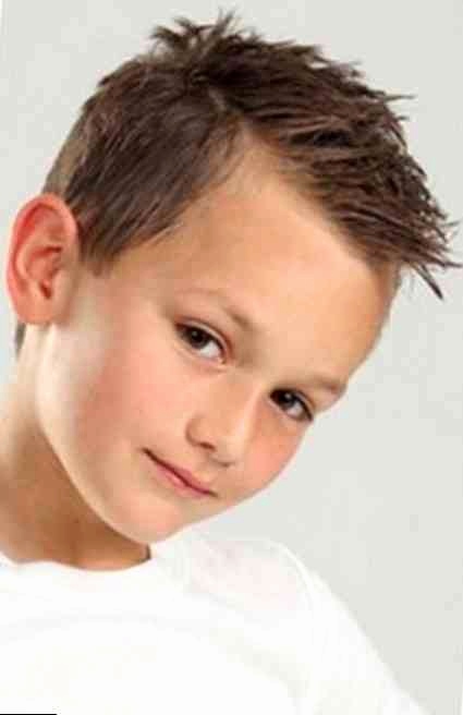 coiffure-pour-garcon-de-10-ans-75_10 Coiffure pour garçon de 10 ans