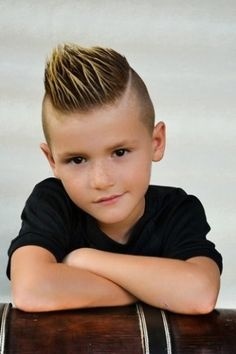 coiffure-pour-garcon-de-10-ans-75_14 Coiffure pour garçon de 10 ans