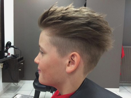 coiffure-pour-garcon-de-10-ans-75_15 Coiffure pour garçon de 10 ans