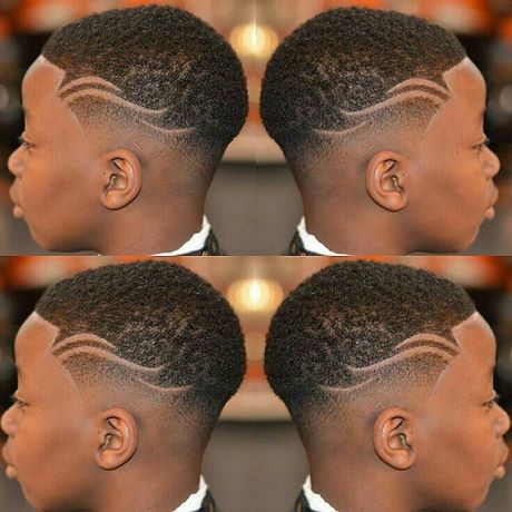 coiffure-pour-petit-garcon-africain-72_15 Coiffure pour petit garçon africain