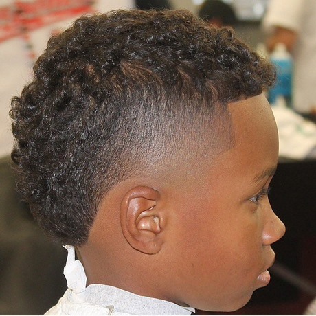 coiffure-pour-petit-garcon-africain-72_17 Coiffure pour petit garçon africain