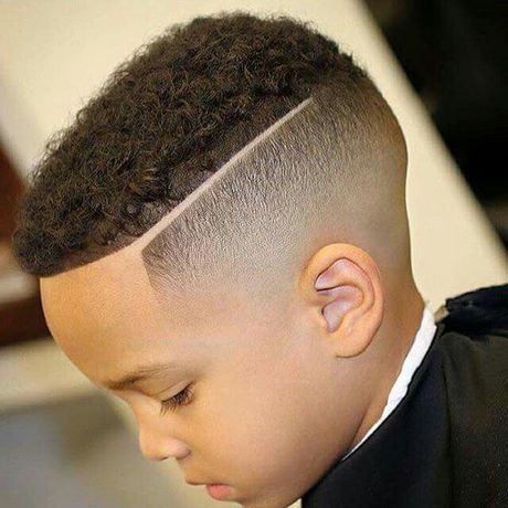 coiffure-pour-petit-garcon-africain-72_19 Coiffure pour petit garçon africain