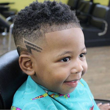 coiffure-pour-petit-garcon-africain-72_3 Coiffure pour petit garçon africain