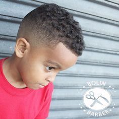 coiffure-pour-petit-garcon-africain-72_4 Coiffure pour petit garçon africain