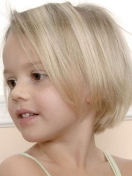 coiffure-pour-petite-fille-de-2-ans-28_6 Coiffure pour petite fille de 2 ans