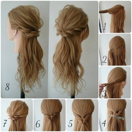 coiffure-simple-a-faire-cheveux-long-49_18 Coiffure simple a faire cheveux long