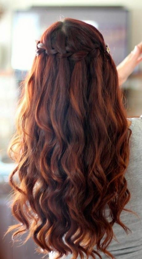 coloration-cheveux-long-92_12 Coloration cheveux long