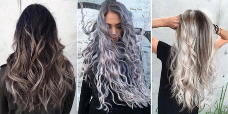 coloration-cheveux-long-92_3 Coloration cheveux long