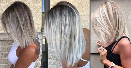 coloration-cheveux-mi-long-2019-77_2 Coloration cheveux mi long 2019