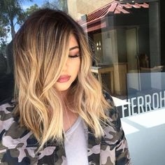 coloration-cheveux-mi-long-2019-77_8 Coloration cheveux mi long 2019