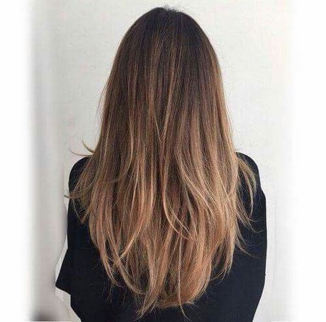couleur-de-cheveux-long-48_10 Couleur de cheveux long