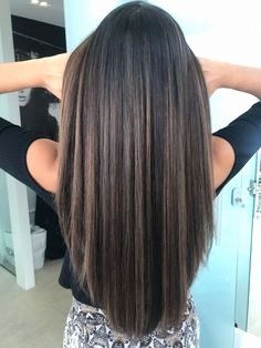 couleur-de-cheveux-long-48_9 Couleur de cheveux long