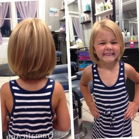coupe-cheveux-fille-10-ans-13_4 Coupe cheveux fille 10 ans