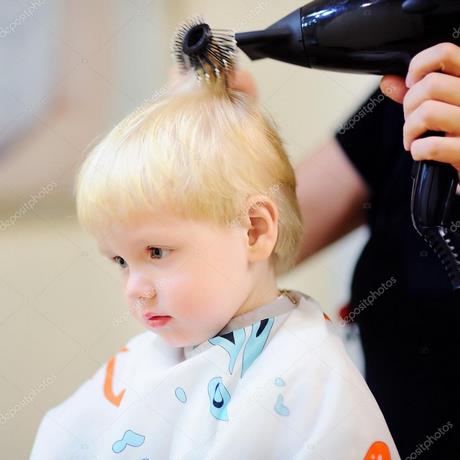 coupe-cheveux-garcon-enfant-49_16 Coupe cheveux garcon enfant