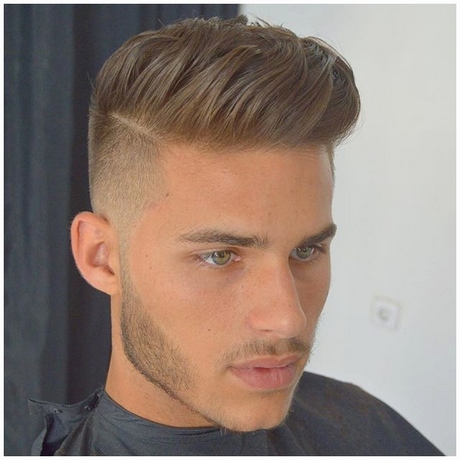 coupe-cheveux-homme-simple-63_10 Coupe cheveux homme simple