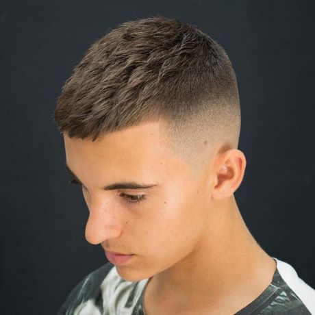 coupe-cheveux-homme-simple-63_17 Coupe cheveux homme simple