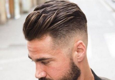 coupe-cheveux-homme-simple-63_4 Coupe cheveux homme simple