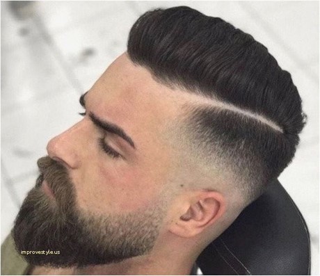 coupe-cheveux-homme-simple-63_6 Coupe cheveux homme simple