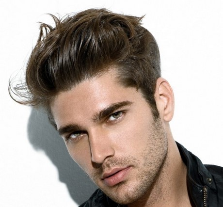 coupe-cheveux-homme-simple-63_8 Coupe cheveux homme simple